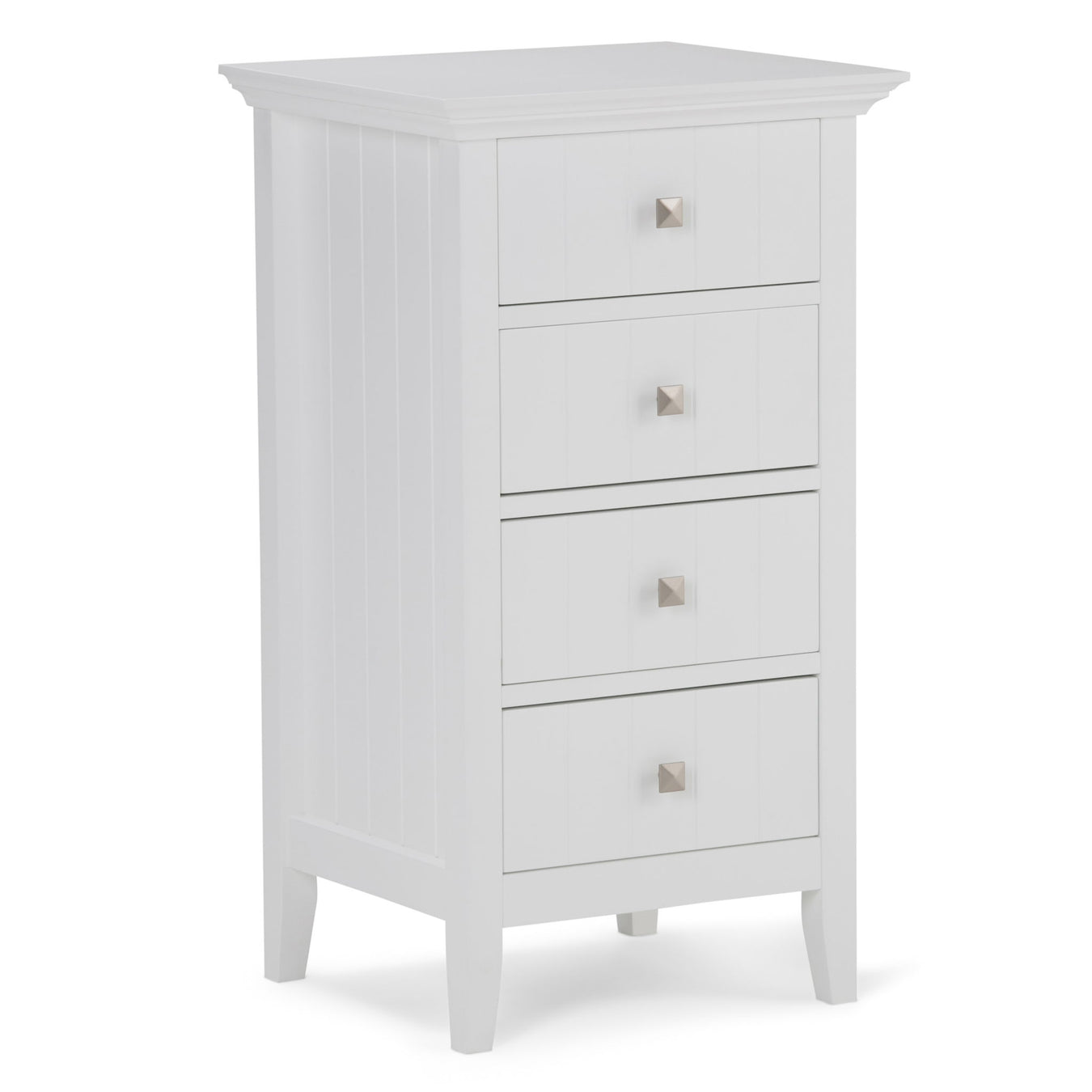 Chests