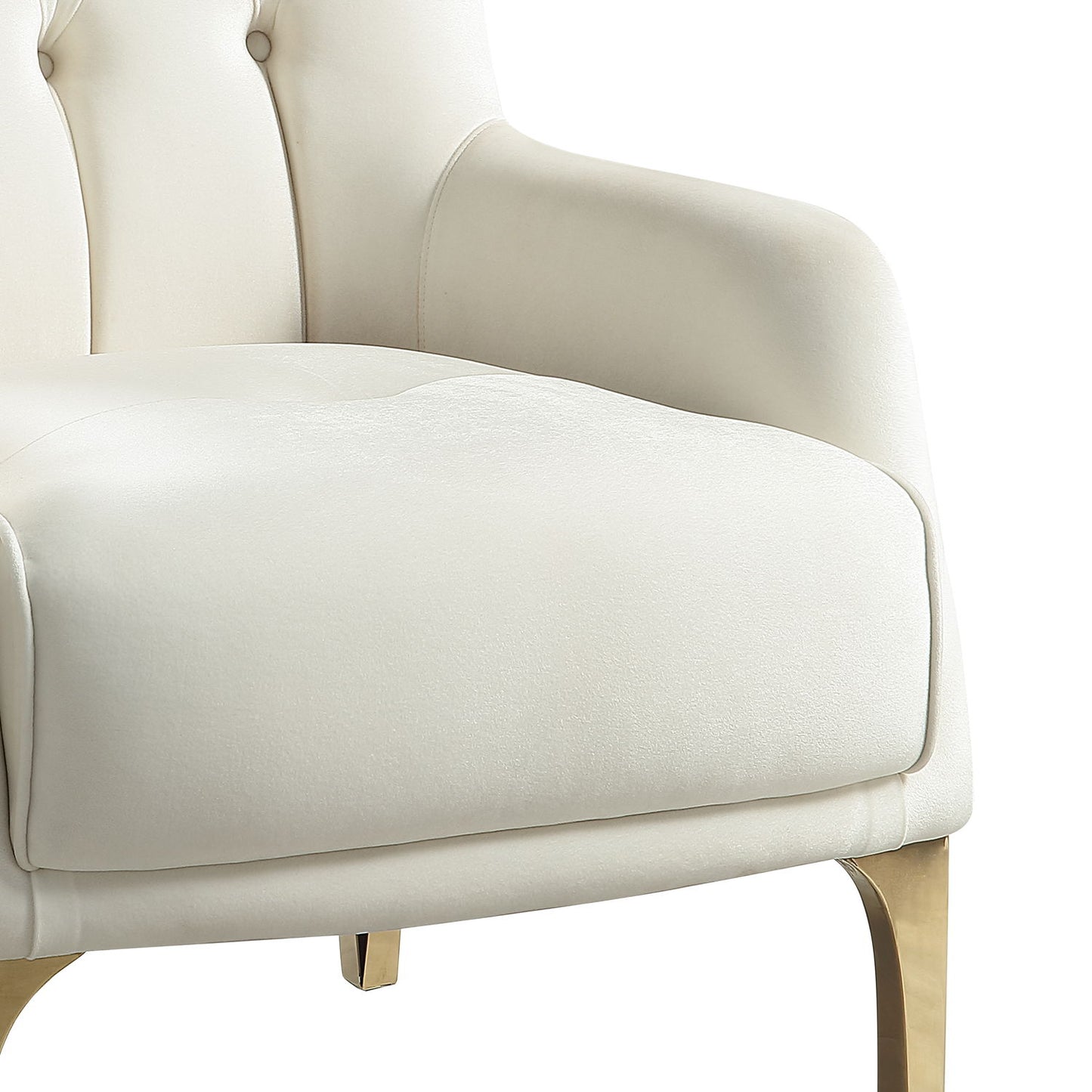 Lippa - Accent Chair