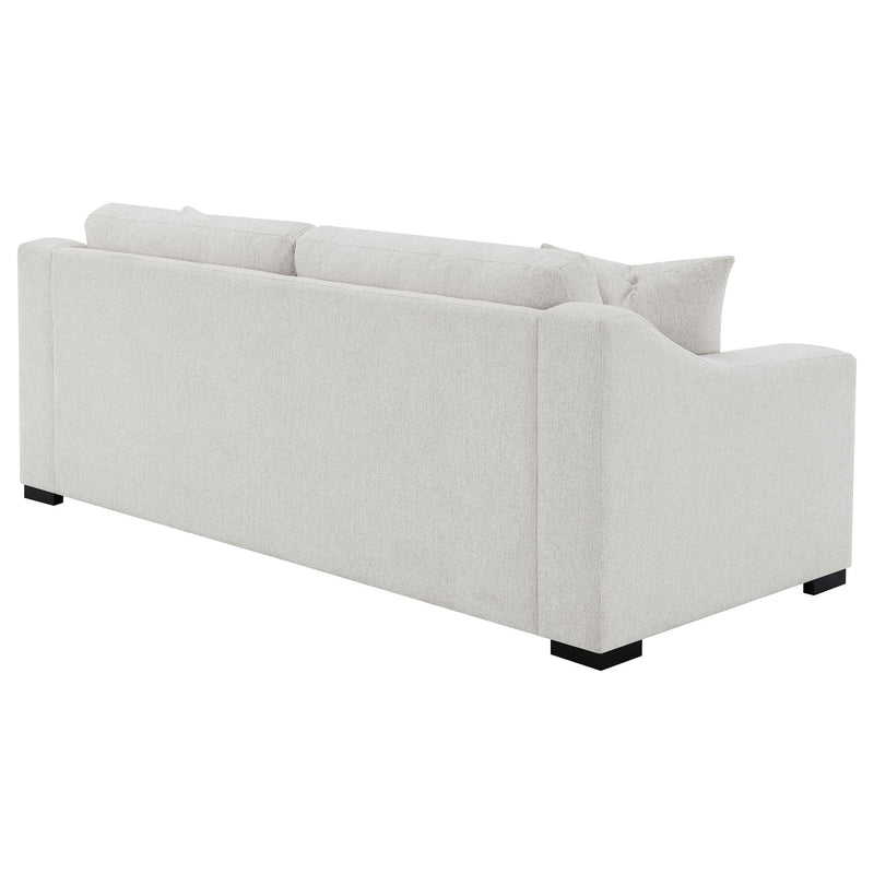 Chelan - Sloped Arm Sofa