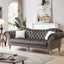 Wilshire - Soft Sofa