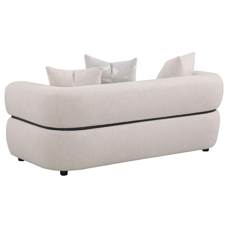 Ramsay - Sofa Set