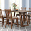 Putnam - Counter Table Set