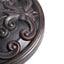 Gobi - Resin Umbrella Base - Bronze