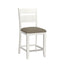 6 Piece Gathering Dining Set