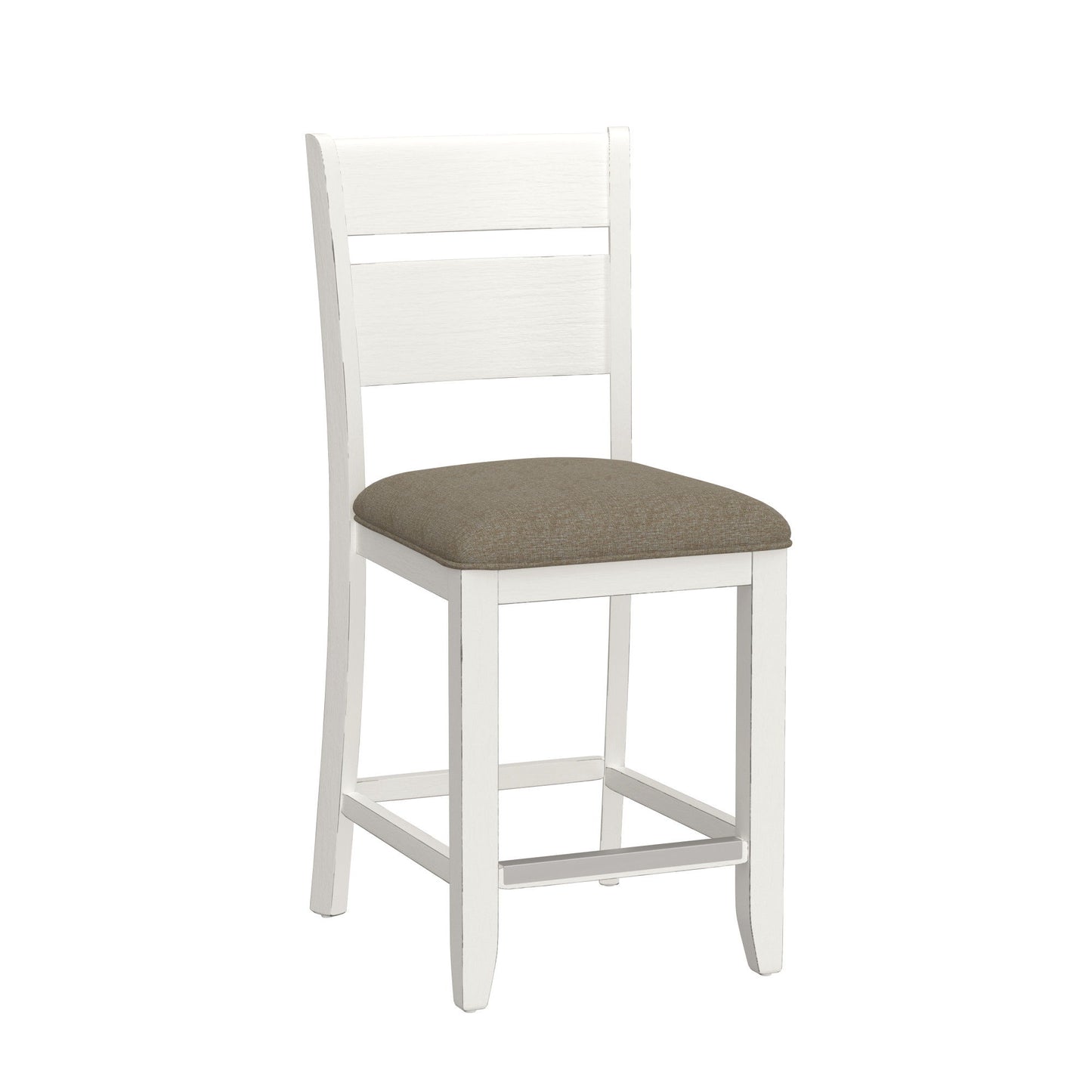 6 Piece Gathering Dining Set
