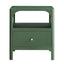 Williamson - 1 Drawer Nightstand