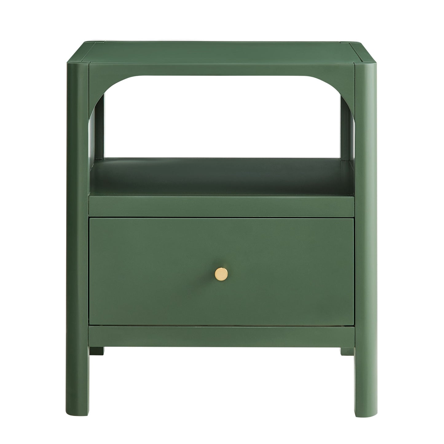 Williamson - 1 Drawer Nightstand