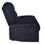 Willow - Glider Recliner