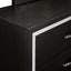 Huxley - Dresser