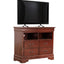 Louis Phillipe - Media Storage Unit Timeless