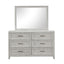 Fiona - Dresser