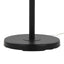 Casper - Contemporary Floor Lamp