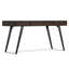 Lowry - Handcrafted Desk
