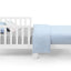 Blaire - Toddler Bed