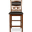 Gia - Counter Chairs (Set of 2)