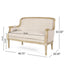 Inspired Style Loveseat