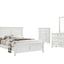 Tamarack - Bedroom Set