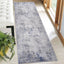 Marfi - Abstract Rug