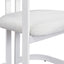 Upholstered Dining Armchairs (Set of 2)