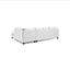 Malone - Comfort Sectional