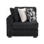 Snuggle - Living Room Sectional