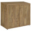 Pamplona - Accent Cabinet