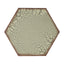 Selva - Accent Table Set