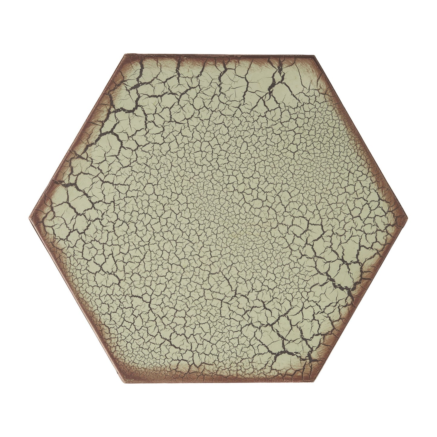 Selva - Accent Table Set