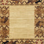 Tribes - GC_YLS4011 Southwest Area Rug