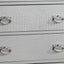 Sleek Contemporary Storage Chest
