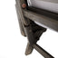 Ottavio - Convertible Sofa Daybed With Water Resistant Cushions