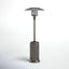 46, 000 Btu Standing Patio Heater
