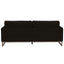 Contemporary Design Sofa