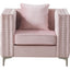 Paige - Chair