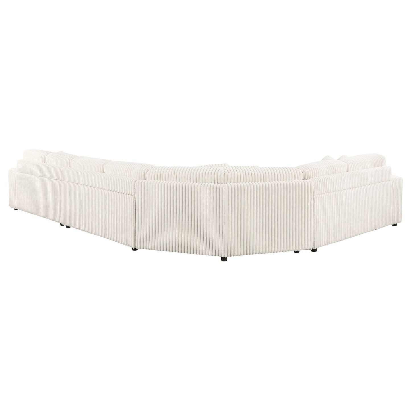 Langford - Sectional Sofa