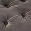 Tufted Dining Chair (Set of 2)