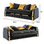 Lippa - Sleeper Sofa