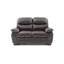 Marta - Loveseat