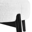 Modern Living Room Upholstered Accent Chair