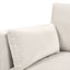 Knox - Modern Farmhouse Arm Chair