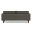 Livingston - Upholstered Sofa