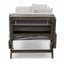 Ottavio - Convertible Sofa Daybed With Water Resistant Cushions