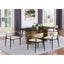 Mistra - Dining Arm Chair (Set of 2)