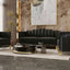 Empire - Coffee Table - Black