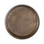 Ct501 - Modern Contemporary Round Coffee Table