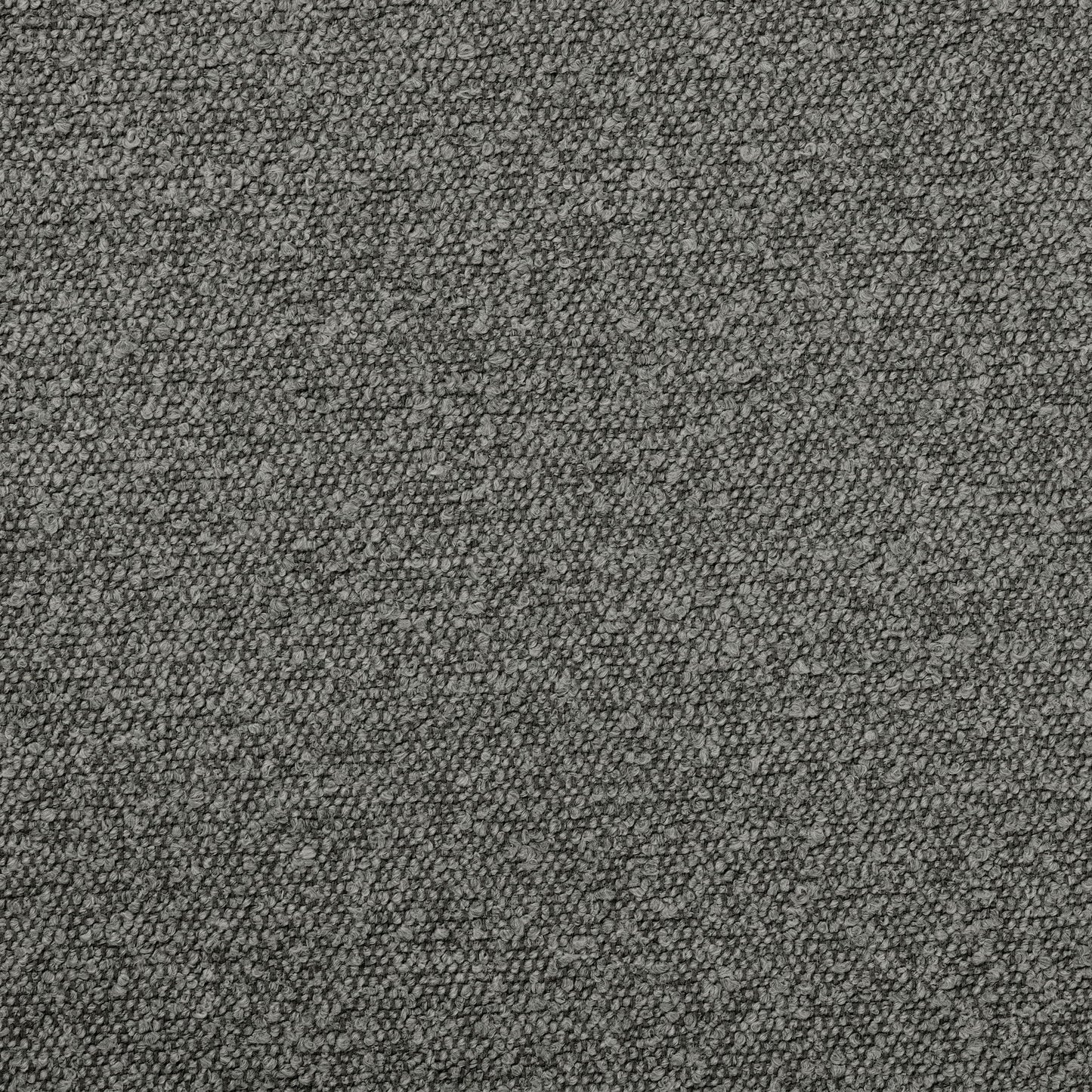 Sherri - Loveseat