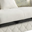 Lippa - Sleeper Loveseat