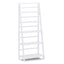 Acadian - Handcrafted Wide Bookcase