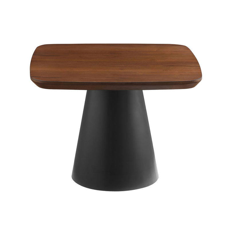 Duncan - 2 Piece Coffee Table Set