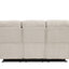 Galya - Motion Sofa - Light Gray